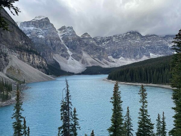 20251008_223933545_iOS