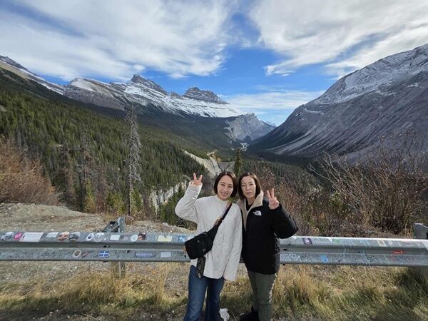 20251015_235941605_iOS