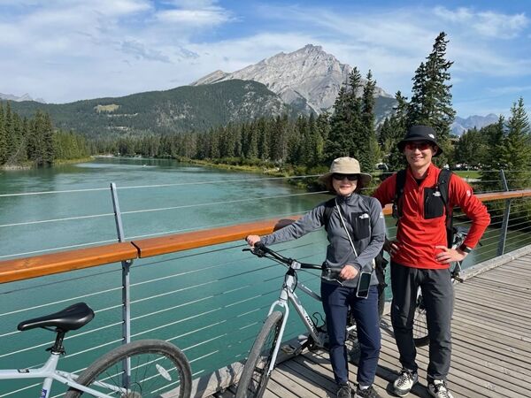 20240902_175353649_iOS