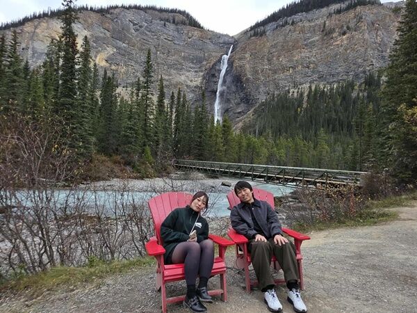 20251002_232801724_iOS