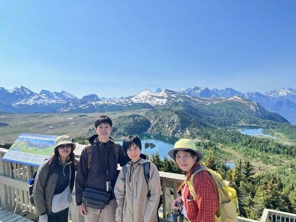 20240709_163019796_iOS