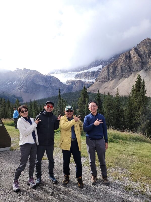 20240922_162852000_iOS