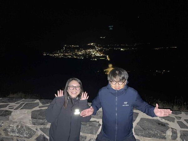 20250926_052321973_iOS