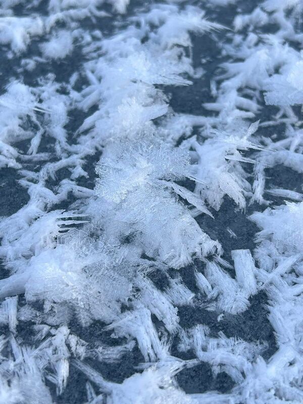 20250108_010115840_iOS