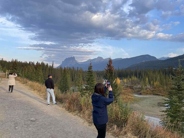 20250930_013458180_iOS