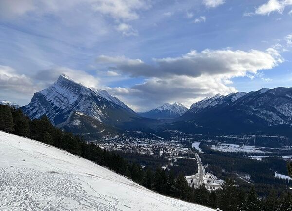 20241201_065615118_iOS