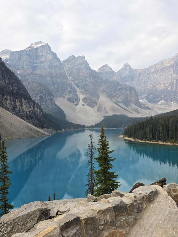 20250915_000132288_iOS