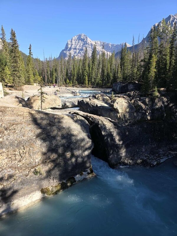 20251009_231830017_iOS