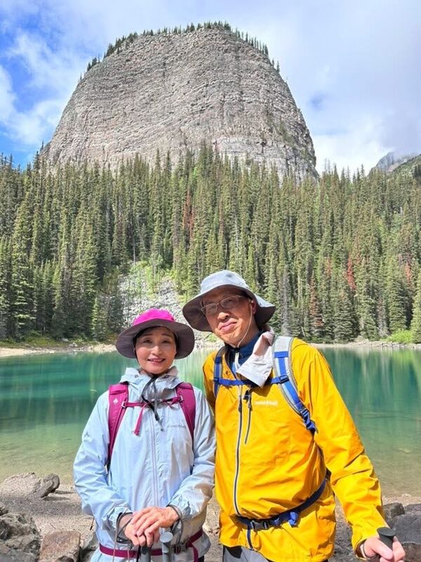 20250629_004617755_iOS