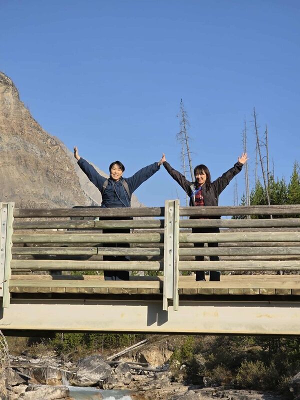 20250913_001338436_iOS