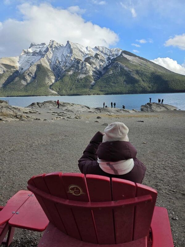 20251026_233829963_iOS