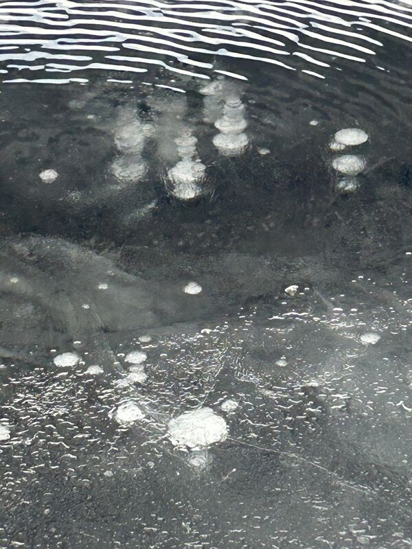 20250222_212108803_iOS