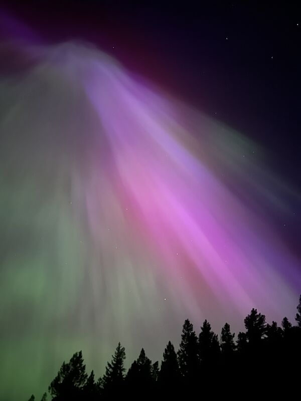 20240511_060614678_iOS