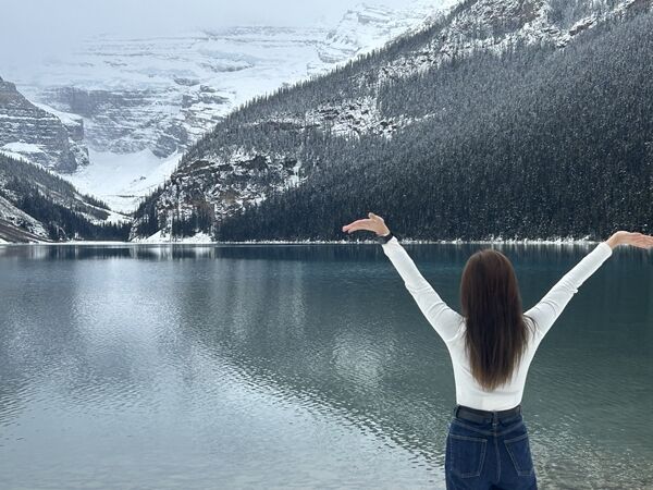 20231105_192602820_iOS