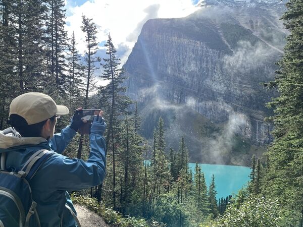 20230907_155517230_iOS