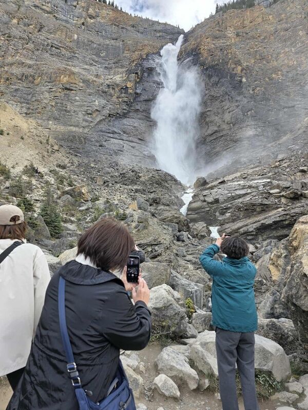 20250926_232051148_iOS