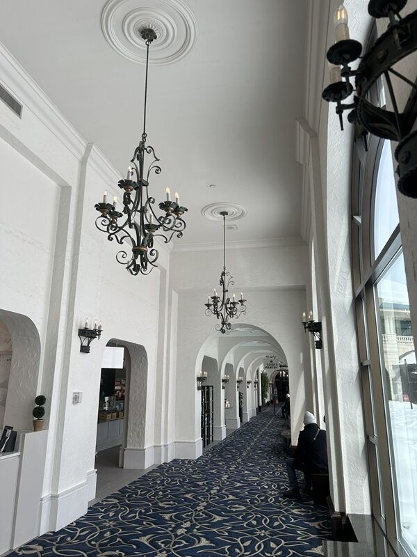 20250316_182509309_iOS