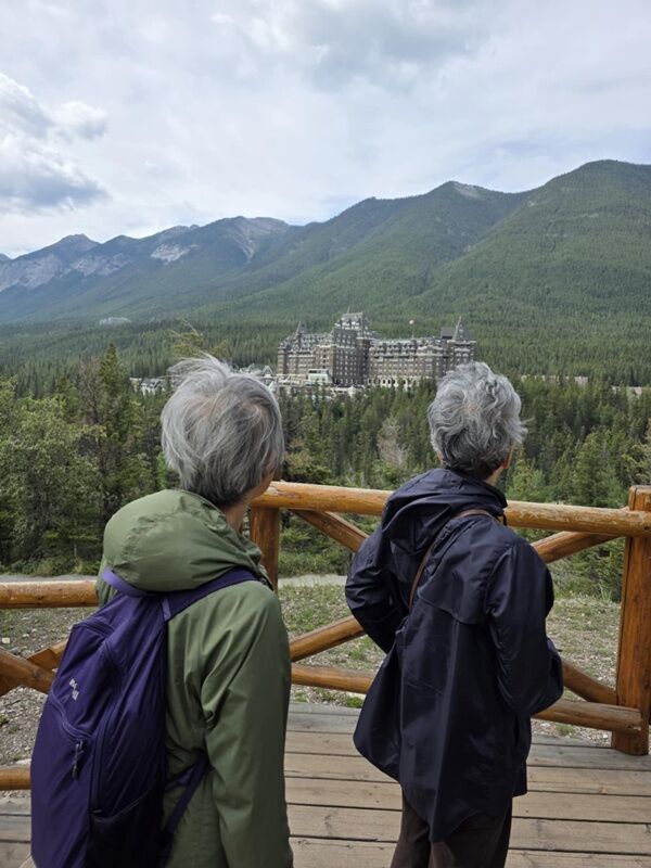 20250724_200420206_iOS