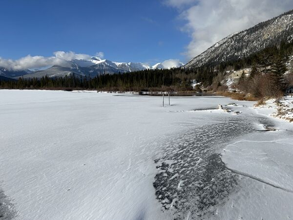 20240209_172229007_iOS