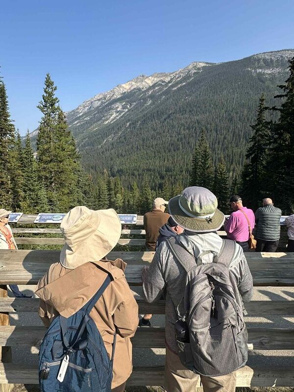 20250914_012035774_iOS