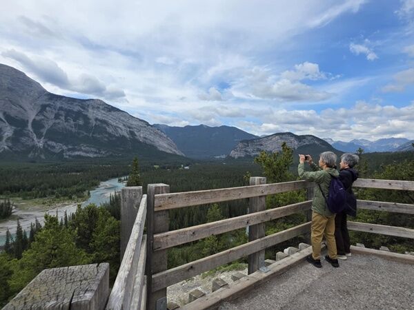 20250724_200420410_iOS