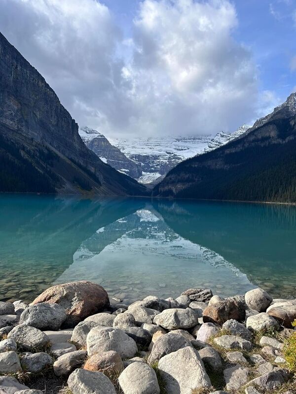 20241016_113647733_iOS