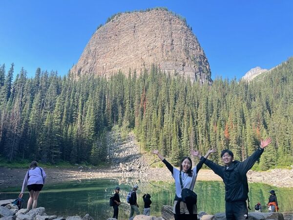 20240823_162951719_iOS