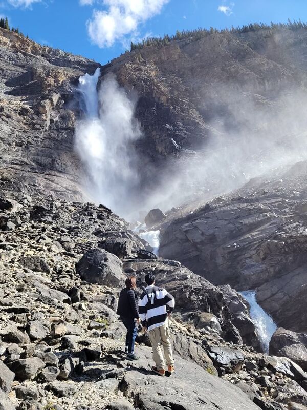 20240918_174552000_iOS