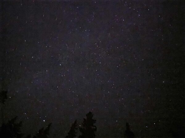 20251014_054937517_iOS