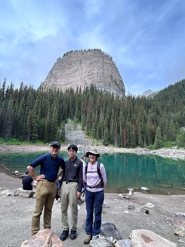 20250804_234215266_iOS