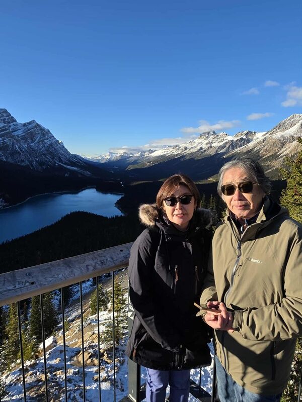 20251014_014837766_iOS