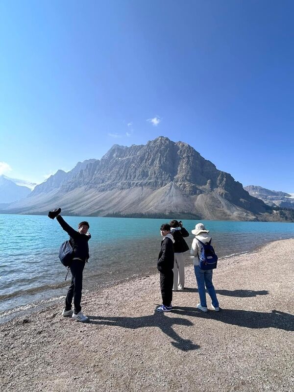 20240810_022958908_iOS