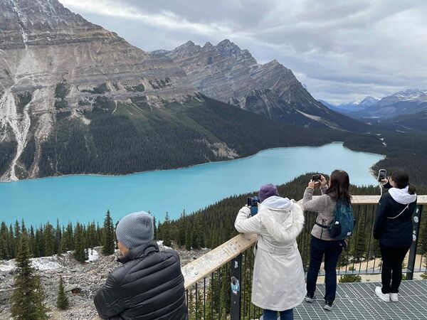 20251006_012503919_iOS