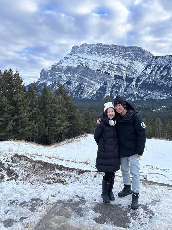 20241230_011436962_iOS