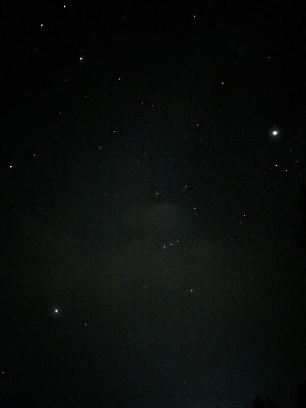 20250227_042102353_iOS