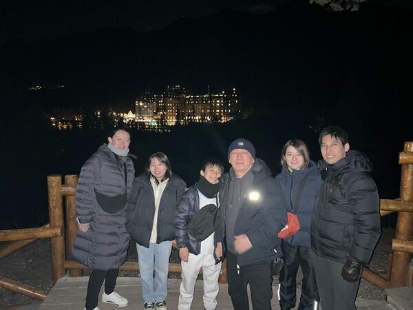 20241012_042326970_iOS