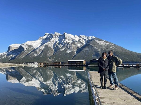 20251015_002322248_iOS