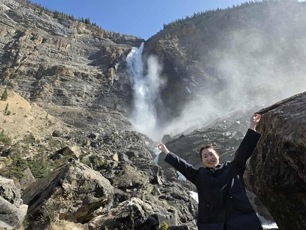 20250917_225156095_iOS