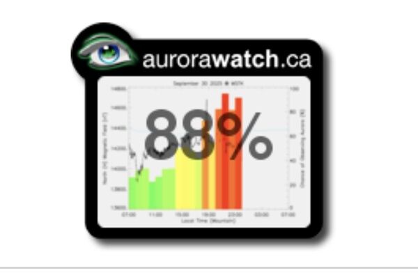 20251001_062241000_iOS