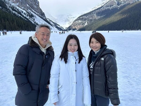 20250420_005857831_iOS