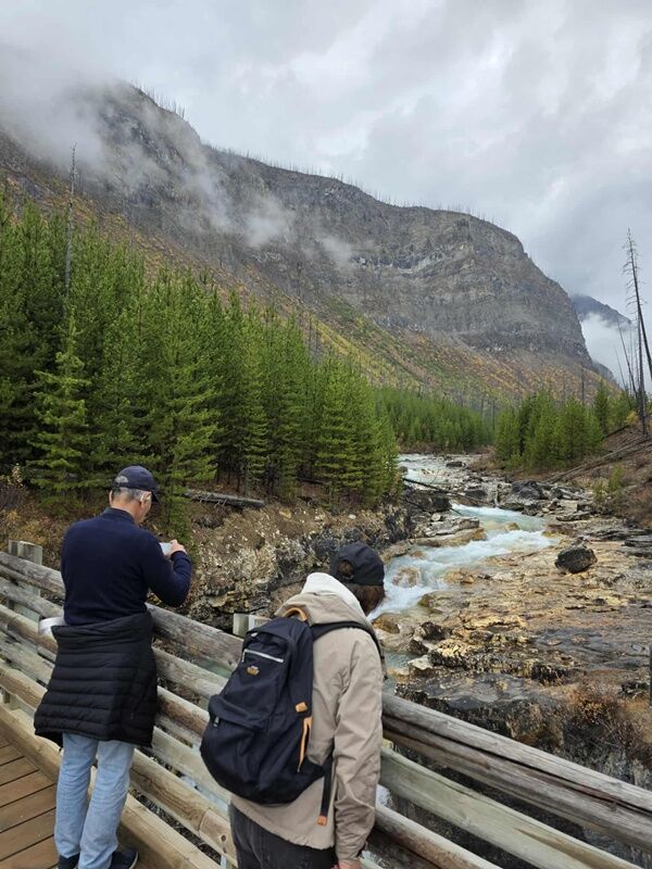 20250930_224312103_iOS