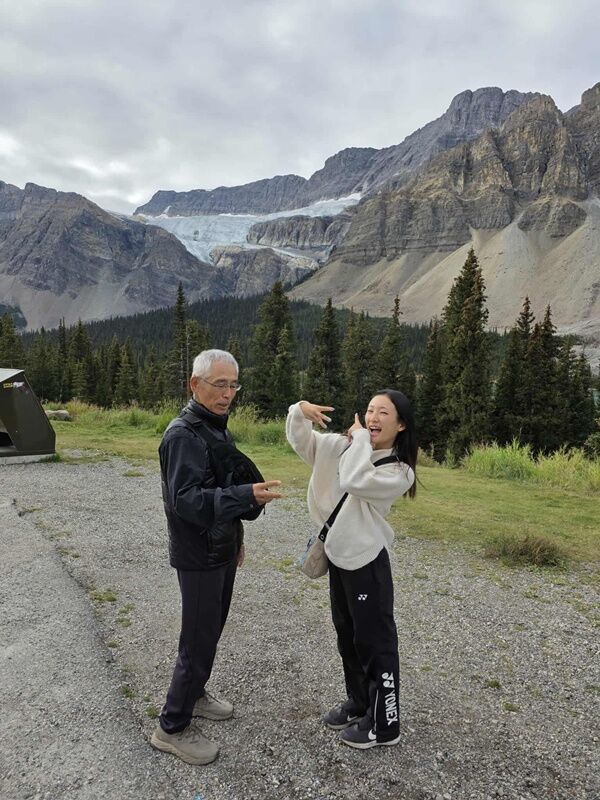 20250923_231242117_iOS