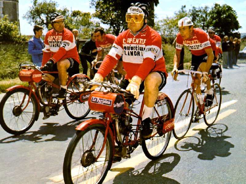 ボルドー パリ ２ Futuro Scope