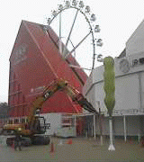 7841f354.gif