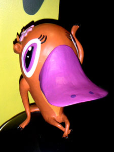 kamone.jpg