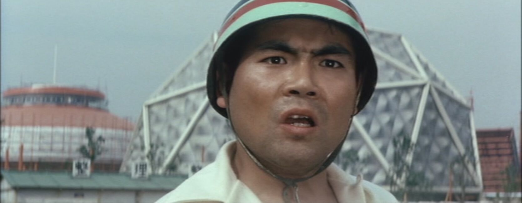 Yahoo!オークション - 67678 スピードポスター 日本一の断絶男