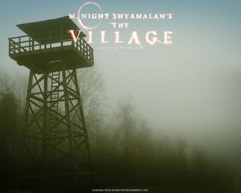 the-village 1