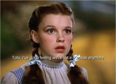 oz