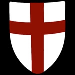 Crusader Shield