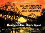 bridge on the river kwa